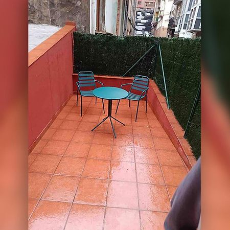 Moderno Y Comodo Apartamento En Calle Vargas Santander Esterno foto