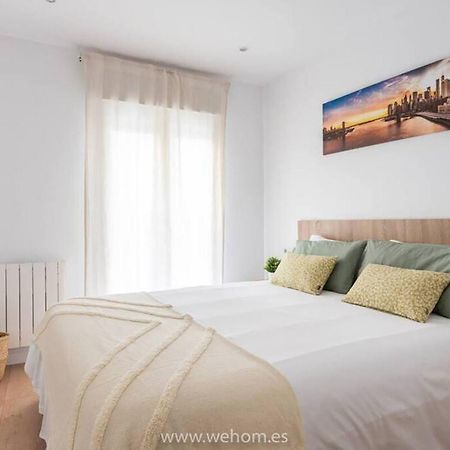 Moderno Y Comodo Apartamento En Calle Vargas Santander Esterno foto
