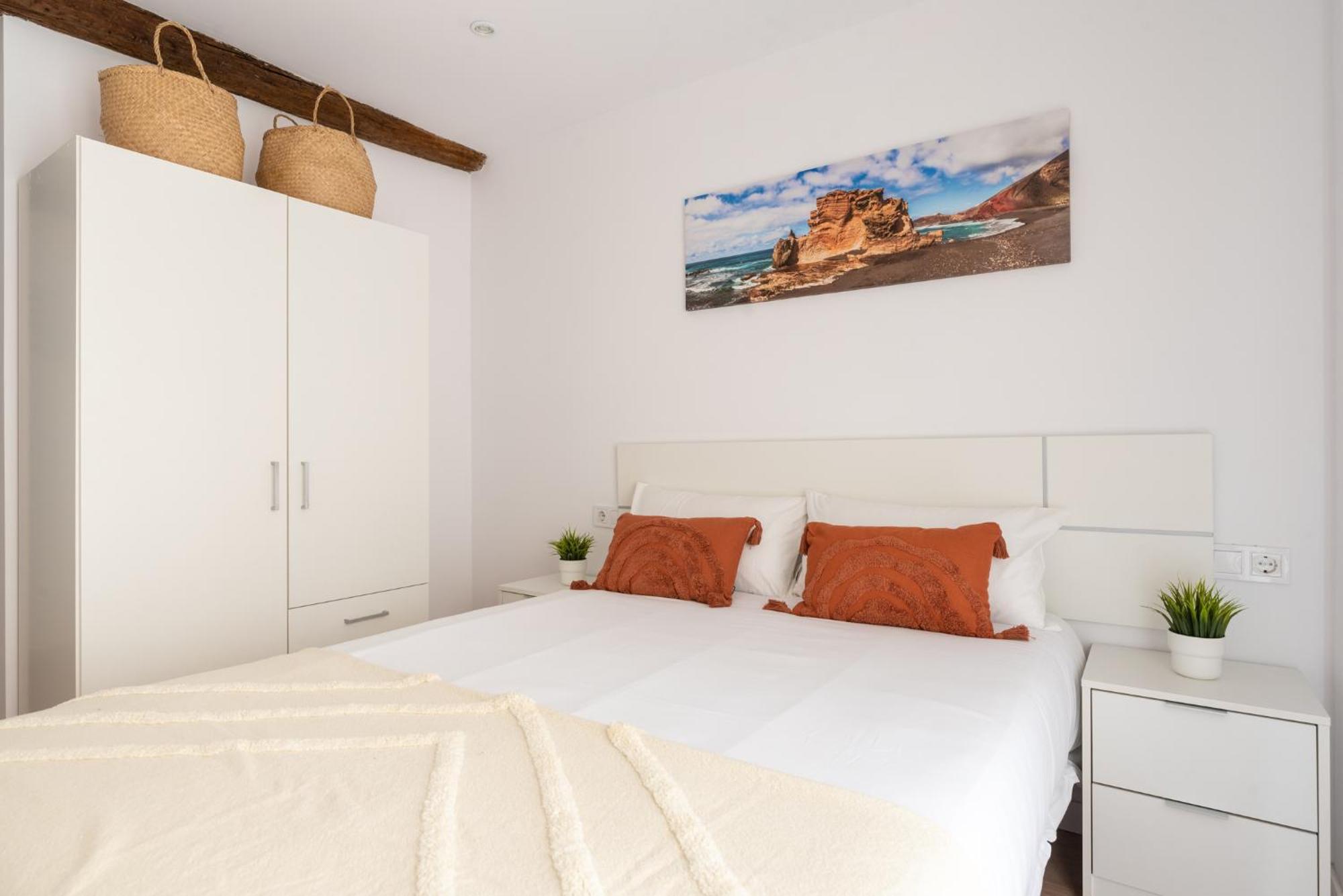 Moderno Y Comodo Apartamento En Calle Vargas Santander Esterno foto