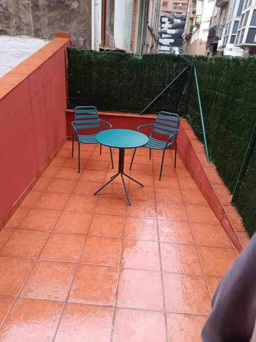 Moderno Y Comodo Apartamento En Calle Vargas Santander Esterno foto