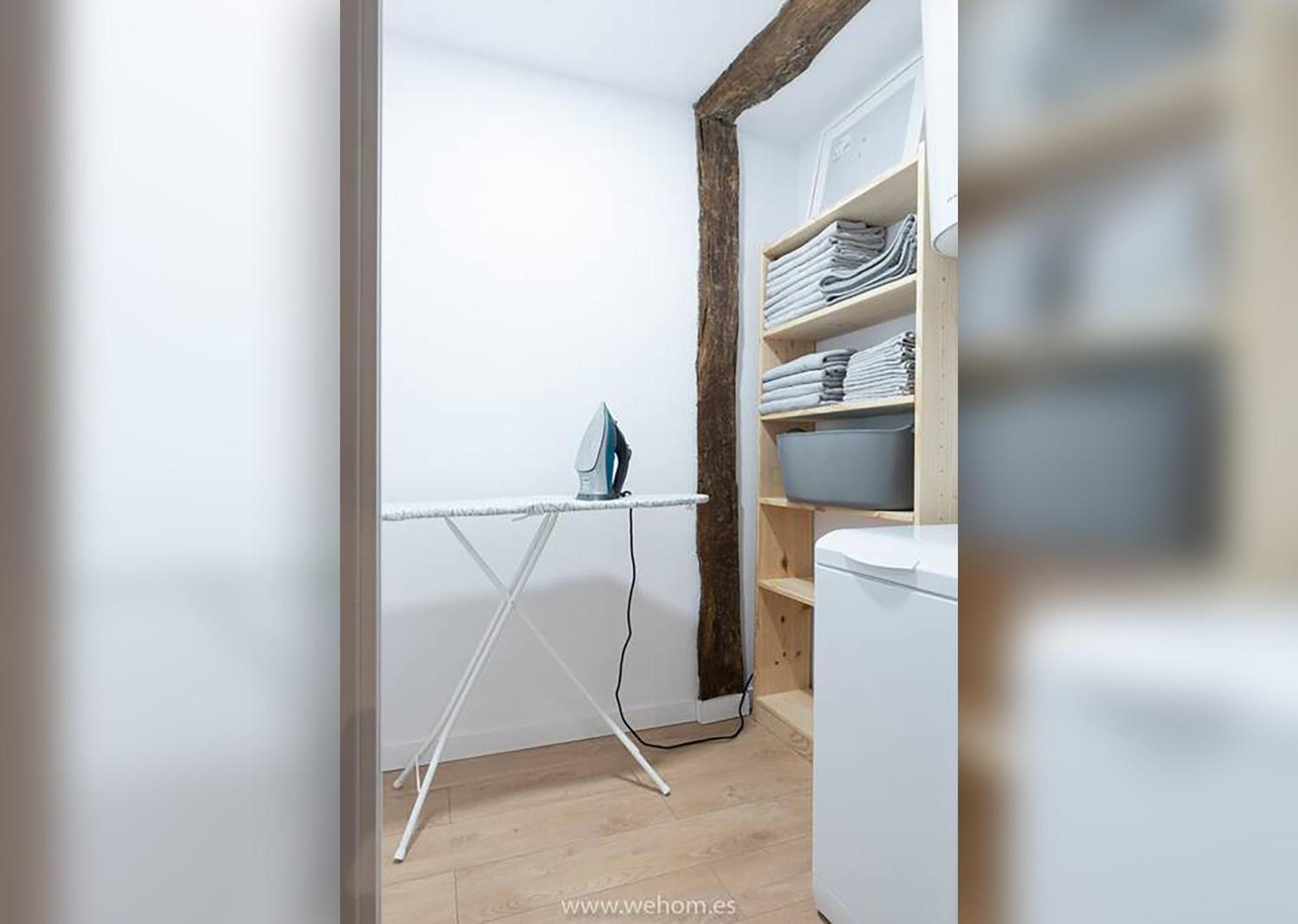 Moderno Y Comodo Apartamento En Calle Vargas Santander Esterno foto