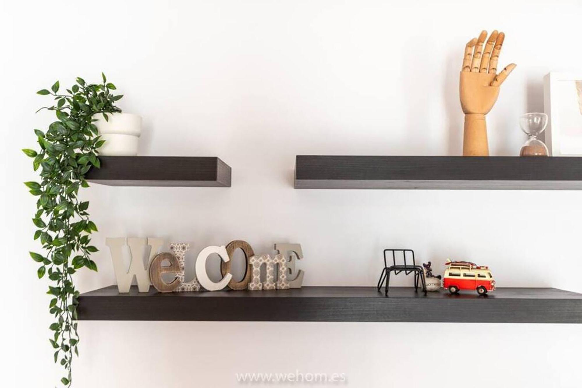 Moderno Y Comodo Apartamento En Calle Vargas Santander Esterno foto