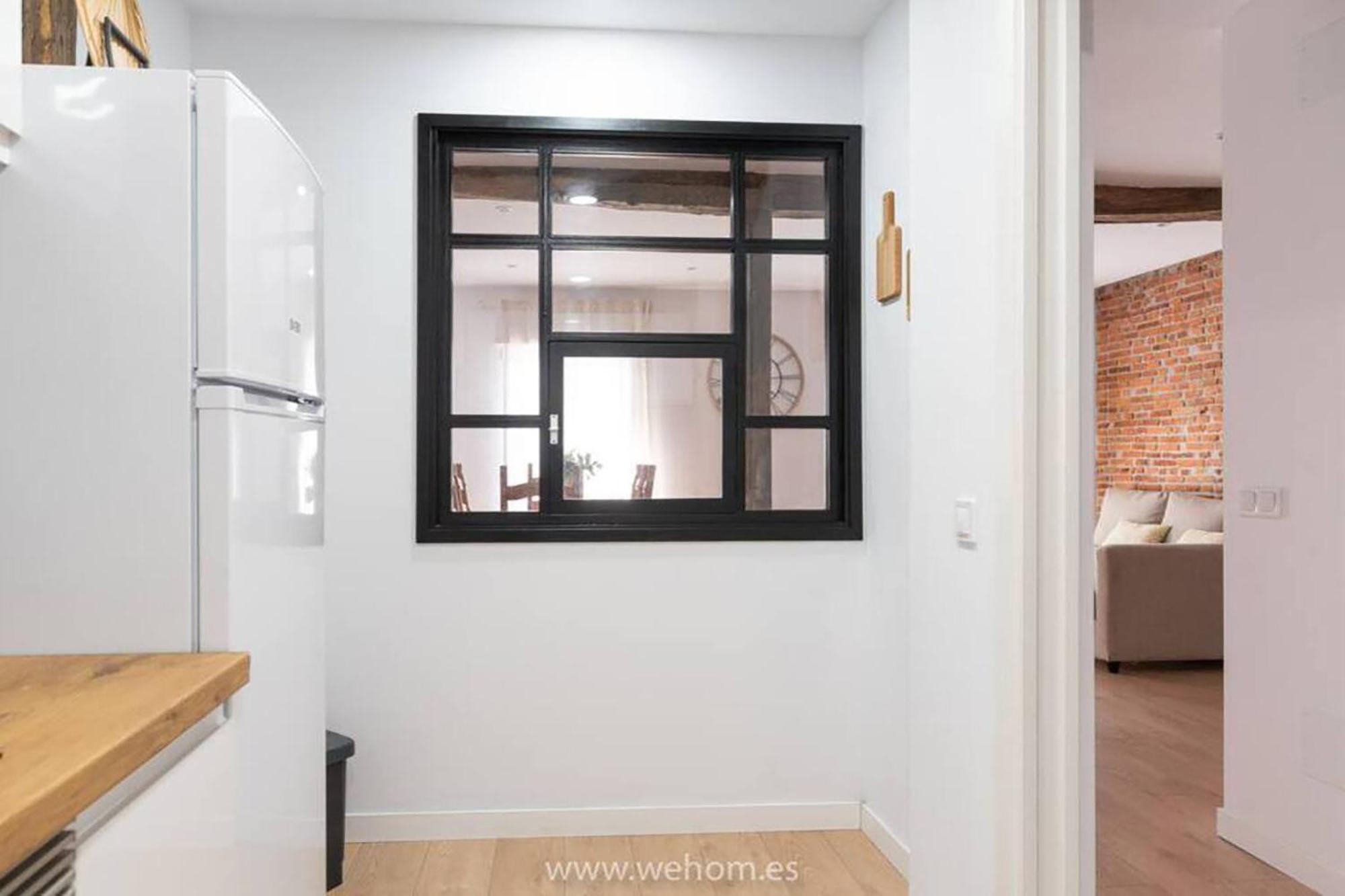 Moderno Y Comodo Apartamento En Calle Vargas Santander Esterno foto