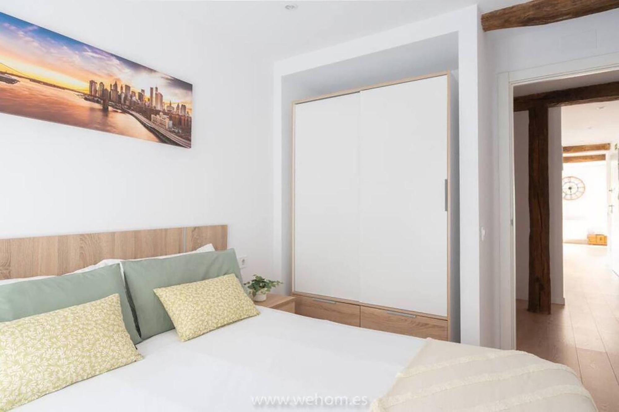 Moderno Y Comodo Apartamento En Calle Vargas Santander Esterno foto
