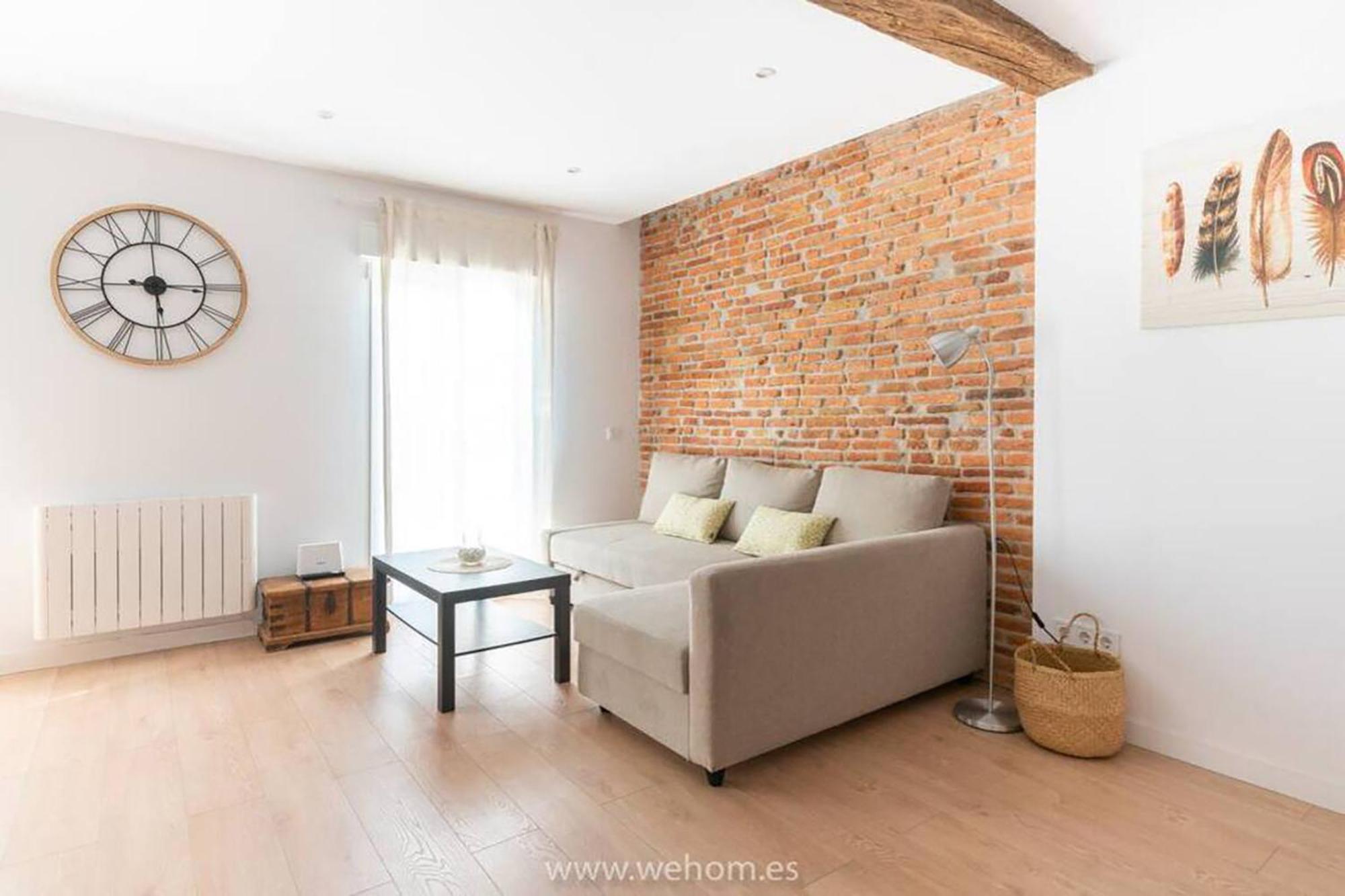 Moderno Y Comodo Apartamento En Calle Vargas Santander Esterno foto